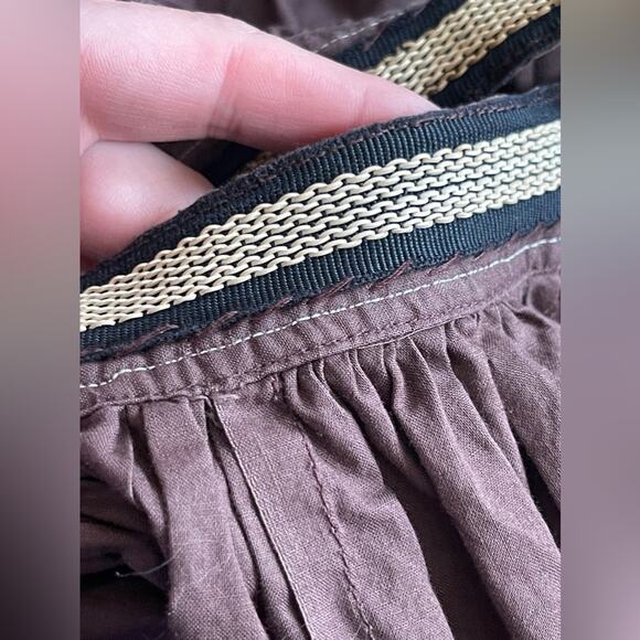 50s Vintage Western Patio Set - Picture 7 of 9